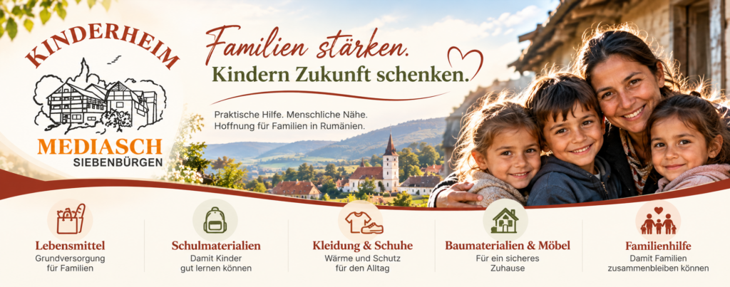 familien stärken, zukunft schenken(1)